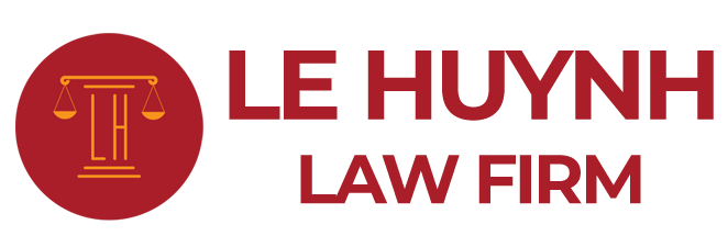 Luật Lê Huỳnh